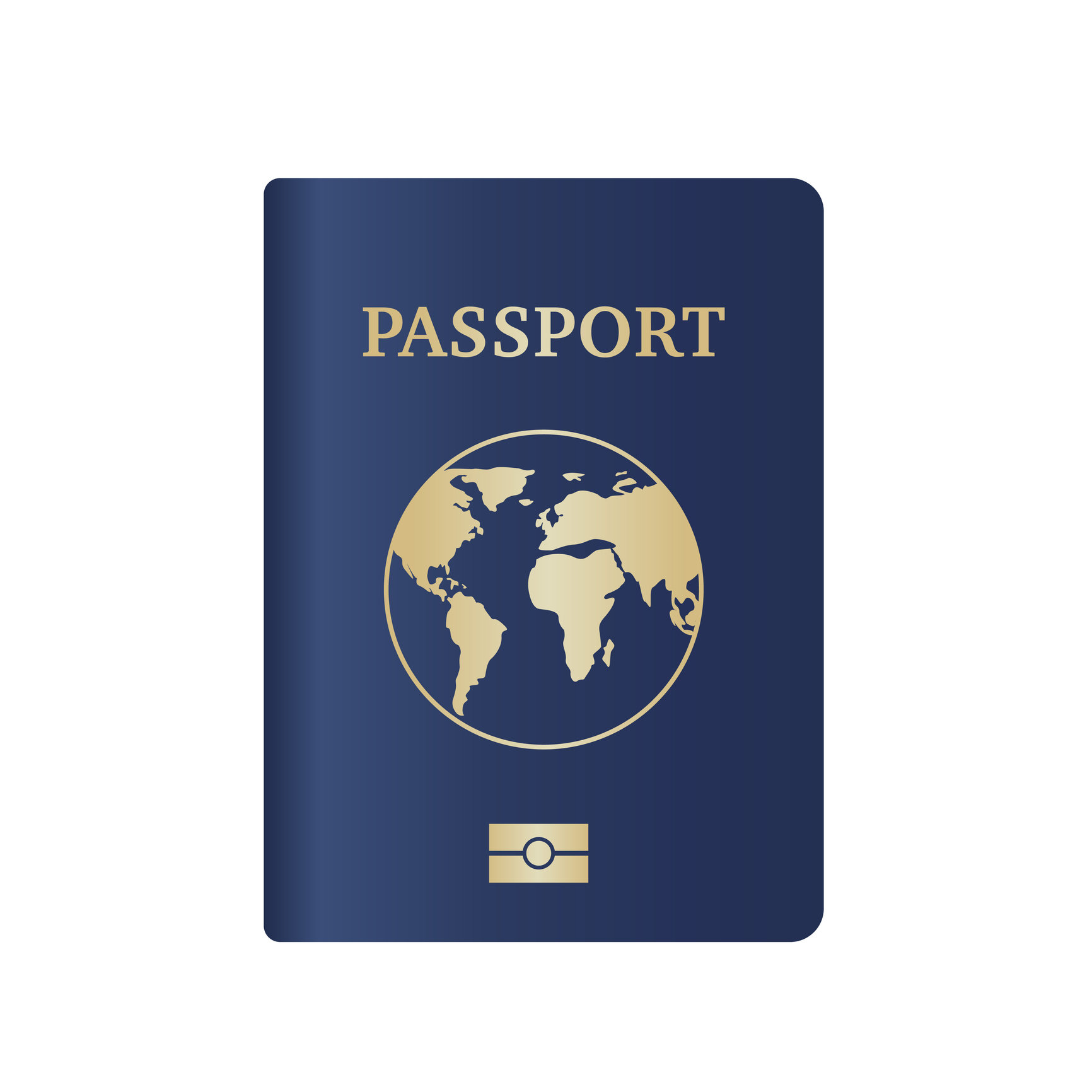 A Valid Biometric Passport